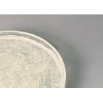 China CAS 68585-34-2 Sodium Lauryl Ether Sulfate SLES 70% Technical Grade for sale