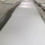 NO.1 Cold Rolled Stainless Steel Sheets SS409 Ss Sheet Metal for sale