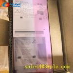 E82EV551_4C  Lenze  high-performance industrial frequency inverter for sale