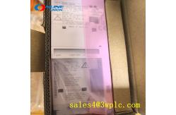 China E82EV551_4C  Lenze  high-performance industrial frequency inverter supplier