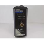 FCM10E Foxboro Fieldbus Communications Module for sale