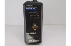 China FCM10E Foxboro Fieldbus Communications Module supplier