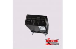 China IS220PGENH1AE  General Electric  Turbine Generator Monitor Module supplier