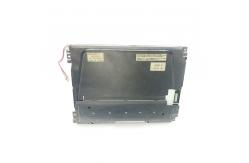 China One stop Service FANUC LCD Monitor For CNC Machine Robotics supplier