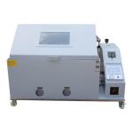 Programmable Spray Corrosion Tester Salt Dry Wet Composite Test Equipment Salt Spray Comprehensive Environmental Chamber for sale