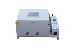 China Environment Test Equipment Walk-in Temperature And Humidity Test Chamber/testing Room supplier