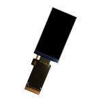 1.9 Inch Custom TFT Display,  170x320 30 Pins MCU SPI Interface,  Driving IC ST7789 for sale