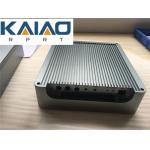 Customized Medical Instruments CNC Rapid Machining OEM Color Finishing for sale