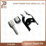 7135-835 Delphi Injector Repair Kit  Nozzle-Valve Kit for sale
