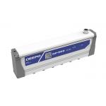 Printing Press Static Eliminator Bar 25mm Spacing Static Electricity Remover for sale