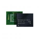 Memory IC Chip SFEM016GB2ED1TO-I-5E-111-STD Memory Chip 128Gbit eMMC Memory Chip for sale