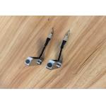 Aviation Inspection Eddy Current Corrosion Inspection Point Probe for sale