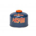 Barbecue Grill Tank Air Tank 230g For Gas Furnaces Is Isobutane Mixture Gas for sale