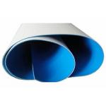15000PPH Publishing Rubber Blanket For Offset Printing for sale