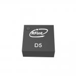 Standard 15V Varactor Diode Reverse Voltage Variable Capacitance Diode for sale