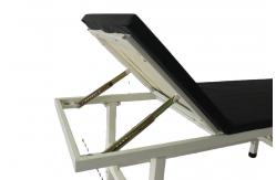 China MDK-E07 Electric Examination Beds  Couch For Clinic Check 1900MM supplier
