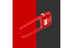 China CE Hot Cutter For Foam supplier