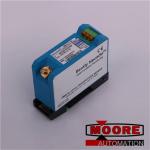 330780-91-00  Bently Nevada  3300 XL 11 mm Proximitor Sensor