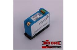 China 330780-91-00  Bently Nevada  3300 XL 11 mm Proximitor Sensor supplier