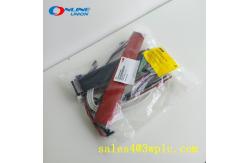 China 3AXD50000010911 ABB Kit A-6-8-103 D8T AC busbars for fuses supplier