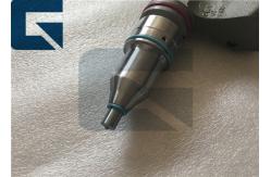 China C10 C12 Engine Fuel Injector Assembly 317-5278 3175278 supplier