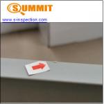 Silicone Mat Set PSI Pre Shipment Inspection Services USD 150/Man