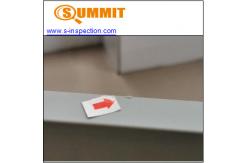 China Silicone Mat Set PSI Pre Shipment Inspection Services USD 150/Man supplier