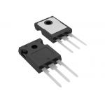 Automobile Chips AFGY160T65SPD-B4 Single IGBT Transistors TO-247-3 Field Stop Trench IGBT for sale