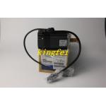 Panasonic N510028282AA AC SERVO MOTOR in stocks fast delivery Original brand new for sale