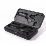 Customized EPP Packaging Quality With Convenient Paypal Payment for sale