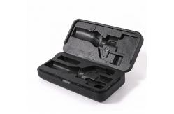 China Customized EPP Packaging Quality With Convenient Paypal Payment supplier