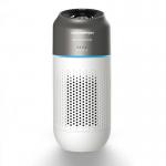 Homefish Hepa 13 Anti Bacterial Filter Usb Rechargeable Portable Humidifier for sale