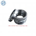 67885DW.67820.67820D Four Row Taper Roller Bearing 188.912Mm Thickness for sale