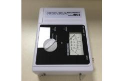 China Honda HUS-3 Multi-sound Manometer / Sound Manometer Ultrasonic Pressure Sensor supplier