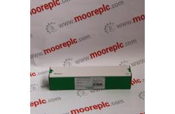 China Schneider |TSXAEY414  Modicon inpute module *Prompt Delivery and large in stock* supplier