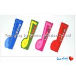 6 Button Switch Baby Sound Module 1800s Duration EMC EN71 For Children Learning for sale