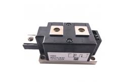 China MCD312-16io1 supplier