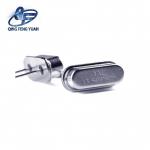 Crystal Oscillator X49SD1356MSD2SC 5032 8MHz SMD Resonator Package 2 Pins Ceramic Crystal Oscillator 8.000MHz for sale
