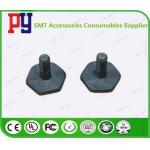N210182071AA Pin SMT Panasonic AI Spare Parts For Surface Mount Equipment for sale