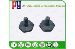 China N210182071AA Pin SMT Panasonic AI Spare Parts For Surface Mount Equipment supplier