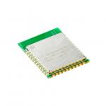 BT IC DA14535MOD-00F0100C BT Low Energy 5.3 Modules Multi-Core BT Modules for sale