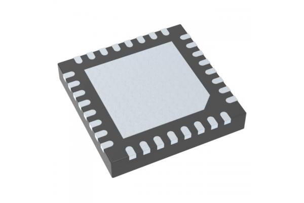 CS53L21-CNZ