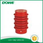 Red Switchgear Insulation Sensor DOWE for sale