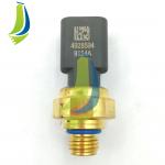 4928594 Exhaust Gas Pressure Sensor For ISX15 Engine for sale