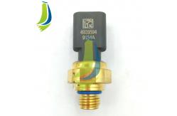 China 4928594 Exhaust Gas Pressure Sensor For ISX15 Engine supplier