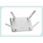 AIR-AP1852E-C-K9 802.11ac Cisco Aironet Access Point External Ant Interfaces for sale
