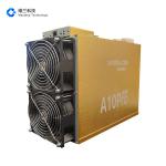 1300W ETH Asic Miner , Innosilicon A10pro 6g 720mh Asic Miner for sale
