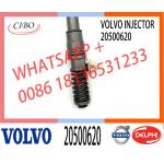 85000190 20363748 20500620 21586290 7420500620 85000105 BEBE4C02001 BEBE4C03001 BEBE4C03101 Diesel Injector