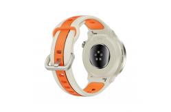 China Bluetooth Call GPS 1.43 High-Definition Screen 3ATM Waterproof Smartwatch supplier