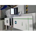 150Ah Household Solar Energy Storage Lithium Battery Pack With BMS